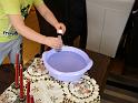 26  mar sob pok Pał_18